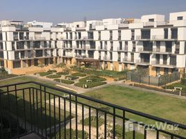 3 غرفة نوم شقة للبيع في The Courtyards, Sheikh Zayed Compounds