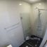 Studio Condo for rent at Park Origin Phrom Phong, Khlong Tan
