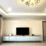 3 chambre Maison for sale in Chon Buri, Na Kluea, Pattaya, Chon Buri