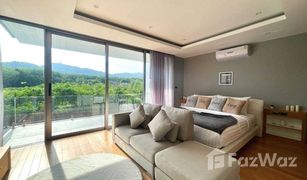 3 Bedrooms Villa for sale in Chalong, Phuket Villa Town By Wallaya Villas 