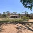  Terreno (Parcela) en venta en Cabo Corrientes, Jalisco, Cabo Corrientes
