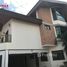 6 Bedroom House for sale at Sorocaba, Sorocaba