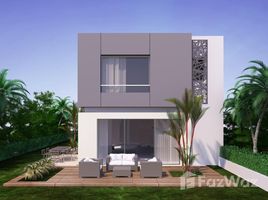 2 غرفة نوم شقة خاصة للبيع في Badya Palm Hills, Sheikh Zayed Compounds, الشيخ زايد