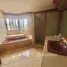 3 Bedroom Apartment for sale at Castle Hill Mansion, Phra Khanong Nuea, Watthana