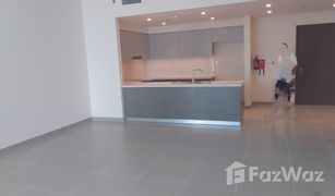 2 Bedrooms Apartment for sale in BLVD Heights, Dubai Forte