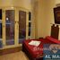 3 chambre Villa à vendre à La Sirena Resort., Al Ain Al Sokhna