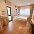 4 Habitación Casa en alquiler en Centro Bangna, Bang Kaeo, Bang Phli, Samut Prakan