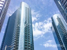 2 Habitación Apartamento en venta en C3 Tower, City Of Lights
