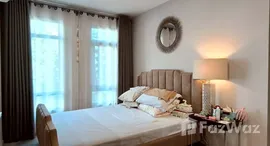 ยูนิตที่เหลืออยู่ในโครงการ แอสปาย อโศก-รัชดา 