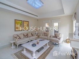 6 Habitación Villa en venta en Mirador La Coleccion, Saheel