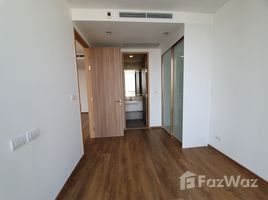 3 спален Квартира в аренду в Noble Around Sukhumvit 33, Khlong Tan Nuea