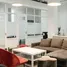 1,200 SqM Office for rent in BRT Station, Bangkok, Hua Mak, Bang Kapi, Bangkok
