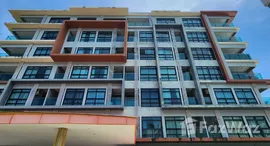 ยูนิตที่เหลืออยู่ในโครงการ เดอะ ไนซ์ คอนโดเทล