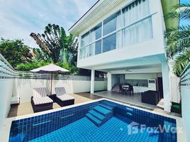 15 chambre Hotel for sale in Koh Samui, Bo Phut, Koh Samui