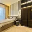 在Masteri Centre Point租赁的2 卧室 公寓, Long Binh, District 9