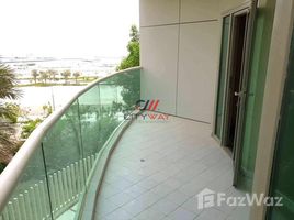 1 Bedroom Condo for sale at Beach Towers, Shams Abu Dhabi