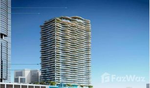 1 Habitación Apartamento en venta en Churchill Towers, Dubái Chic Tower