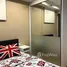 2 Bedroom Condo for sale at Inspire Place ABAC-Rama IX, Hua Mak, Bang Kapi, Bangkok, Thailand