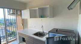 ยูนิตมือสองและให้เช่า