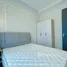 2 Bilik Tidur Emper (Penthouse) for rent at The Leafz @ Sungai Besi, Petaling