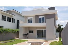 3 Bedroom House for sale at Louveira, Louveira, Louveira