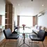 1 Bedroom Condo for sale at The Baycliff Residence, Patong