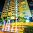 2 Schlafzimmer Appartement zu vermieten im Sky Center, Ward 2, Tan Binh
