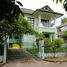 Lanna Pinery Home で賃貸用の 3 ベッドルーム 一軒家, Nong Khwai, ハングドン