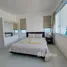 코 사무이PropertyTypeNameBedroom, 보 푸트, 코 사무이