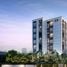 2 Bedroom Condo for sale at Niche MONO Itsaraphap, Wat Tha Phra