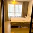 1 Bedroom Condo for rent at Dcondo Reef Phuket, Kathu, Kathu, Phuket