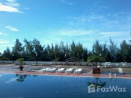 1 Bedroom Condo for sale in Ban Chang, Rayong Cliff View 2