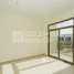 3 Bedroom Villa for sale at Zahra Townhouses, Town Square