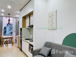 2 chambre Maison for rent in Viêt Nam, An Hai Bac, Son Tra, Da Nang, Viêt Nam