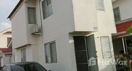 Available Units at Baan Ua-Athorn Phla