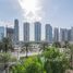 2 Bedroom Apartment for sale at Marina Diamond 1, Marina Diamonds