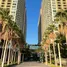 1 Bedroom Condo for sale at Lumpini Park Riverside Rama 3, Bang Phongphang, Yan Nawa, Bangkok
