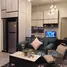 1 Schlafzimmer Appartement zu vermieten im The Line Sukhumvit 101, Bang Chak