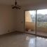 4 Bedroom Townhouse for rent at Bel Air Villas, Sheikh Zayed Compounds, Sheikh Zayed City