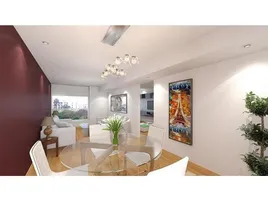 2 Habitación Casa en venta en Jesús María, Lima, Jesús María