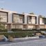 4 Bedroom Villa for sale at Al Karma Gates, New Zayed City