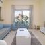 在Eagle Heights出售的1 卧室 住宅, The Arena Apartments