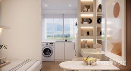 Available Units at Srithana Condominium 1