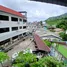 15 Bedroom Hotel for sale in Phuket, Patong, Kathu, Phuket