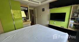 ยูนิตที่เหลืออยู่ในโครงการ ดุสิต แกรนด์ พาร์ค