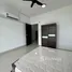 Estudio Departamento en alquiler en Pelangi Heights, Kapar, Klang, Selangor