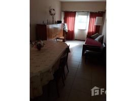 1 Habitación Apartamento en venta en Santiago del Estero al 1700, Banda, Santiago Del Estero