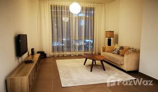 1 Bedroom Apartment for sale in , Dubai Hamilton Tower