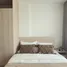 1 Bedroom Condo for rent at THE BASE Bukit, Wichit