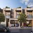 1 chambre Appartement à vendre à MAG Eye., District 7, Mohammed Bin Rashid City (MBR)